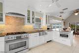 1406 Sanderling Circle - Photo 4