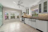 1406 Sanderling Circle - Photo 5