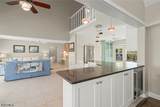 1406 Sanderling Circle - Photo 6
