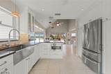 1406 Sanderling Circle - Photo 7