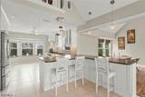 1406 Sanderling Circle - Photo 8
