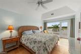 1406 Sanderling Circle - Photo 9