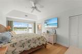 1406 Sanderling Circle - Photo 10