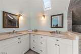 1406 Sanderling Circle - Photo 11