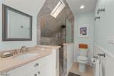 1406 Sanderling Circle - Photo 12