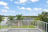 1406 Sanderling Circle - Photo 13