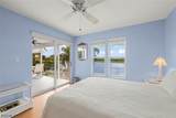 1406 Sanderling Circle - Photo 14