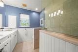 1406 Sanderling Circle - Photo 15