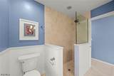 1406 Sanderling Circle - Photo 16