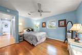1406 Sanderling Circle - Photo 17