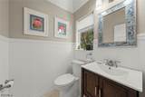 1406 Sanderling Circle - Photo 18