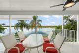1406 Sanderling Circle - Photo 19