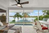 1406 Sanderling Circle - Photo 21