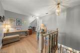 1406 Sanderling Circle - Photo 22