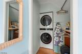 1406 Sanderling Circle - Photo 23