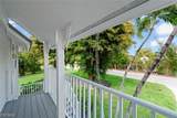 1406 Sanderling Circle - Photo 24
