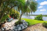 1406 Sanderling Circle - Photo 25