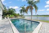 1406 Sanderling Circle - Photo 26