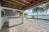 1406 Sanderling Circle - Photo 28