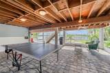 1406 Sanderling Circle - Photo 29