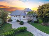 1406 Sanderling Circle - Photo 30