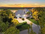 1406 Sanderling Circle - Photo 31