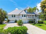 1406 Sanderling Circle - Photo 32