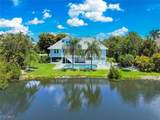 1406 Sanderling Circle - Photo 33