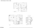 1406 Sanderling Circle - Photo 36
