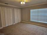 20012 Petrucka Circle - Photo 13