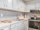 1010 Tropic Terrace - Photo 1