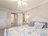 1010 Tropic Terrace - Photo 10