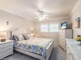 1010 Tropic Terrace - Photo 11
