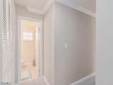 1010 Tropic Terrace - Photo 12