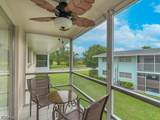 1010 Tropic Terrace - Photo 13