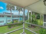 1010 Tropic Terrace - Photo 14