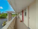 1010 Tropic Terrace - Photo 15