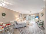 1010 Tropic Terrace - Photo 16