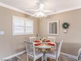 1010 Tropic Terrace - Photo 17