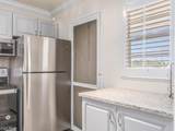 1010 Tropic Terrace - Photo 2