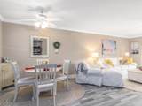1010 Tropic Terrace - Photo 4