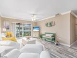 1010 Tropic Terrace - Photo 5