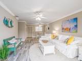 1010 Tropic Terrace - Photo 6