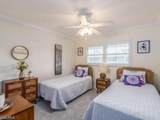 1010 Tropic Terrace - Photo 7