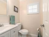 1010 Tropic Terrace - Photo 8