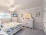 1010 Tropic Terrace - Photo 9