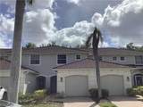 8567 Athena Court - Photo 1
