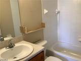 8567 Athena Court - Photo 10