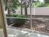 8567 Athena Court - Photo 11