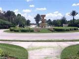 8567 Athena Court - Photo 14